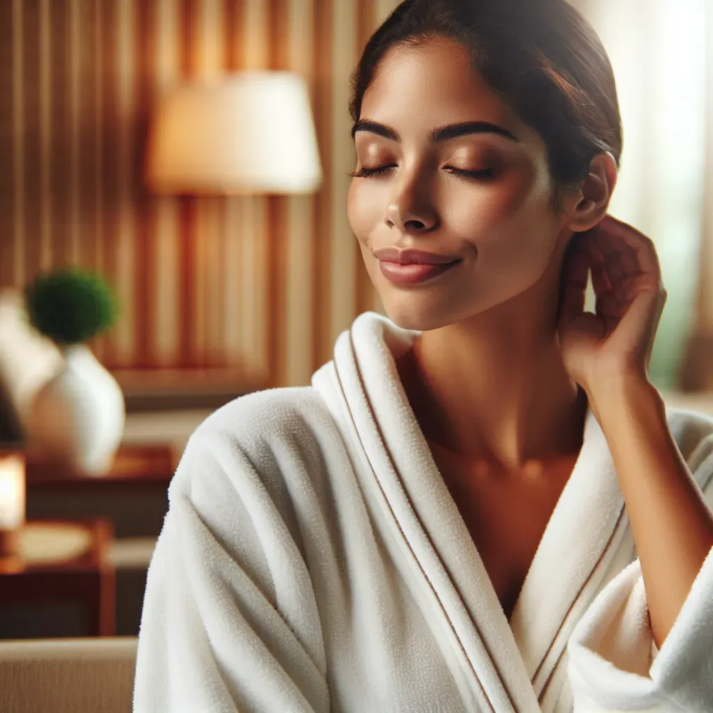 광고 아님! 6개월간 꾸준히 다닌 수지 스웨디시 찐 팬의 숨겨진 꿀팁 대방출!